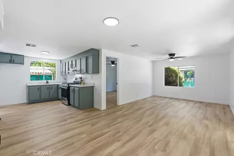 22899 Byron Rd #24, Crestline, CA 92325 photo 10