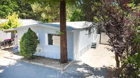 22899 Byron Rd #24, Crestline, CA 92325 photo 35