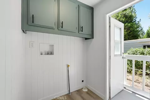 22899 Byron Rd #24, Crestline, CA 92325 photo 10