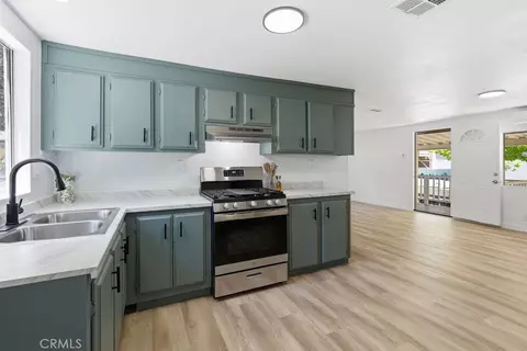 22899 Byron Rd #24, Crestline, CA 92325 photo 25
