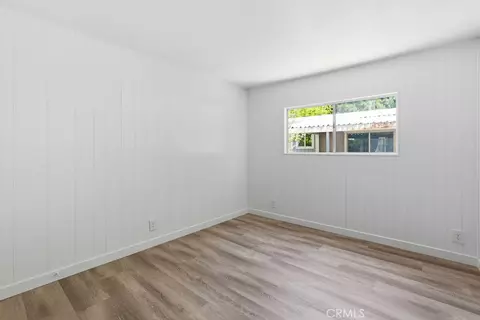 22899 Byron Rd #24, Crestline, CA 92325 photo 23