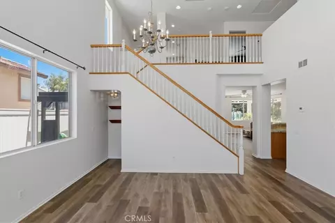 Other - 4115 Bennett, Corona, CA 92883 photo 3 of 18