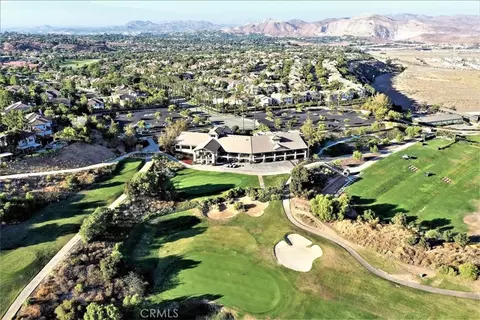 View/Area - 4115 Bennett, Corona, CA 92883 photo 5 of 13