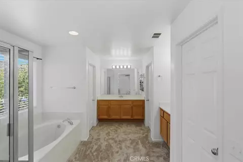 Entry Way - 4115 Bennett, Corona, CA 92883 photo 5 of 5