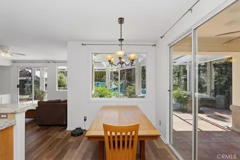 Dining - 4115 Bennett, Corona, CA 92883 photo 1 of 1