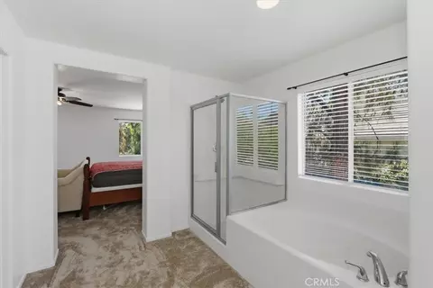 Other - 4115 Bennett, Corona, CA 92883 photo 9 of 18