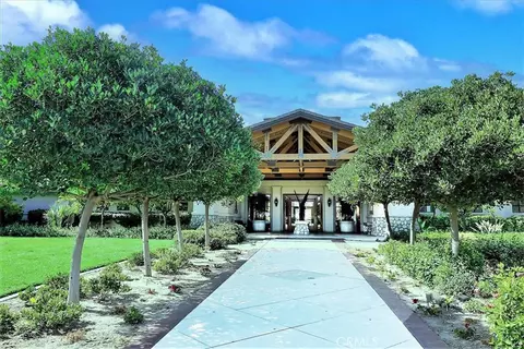 Other - 4115 Bennett, Corona, CA 92883 photo 14 of 18