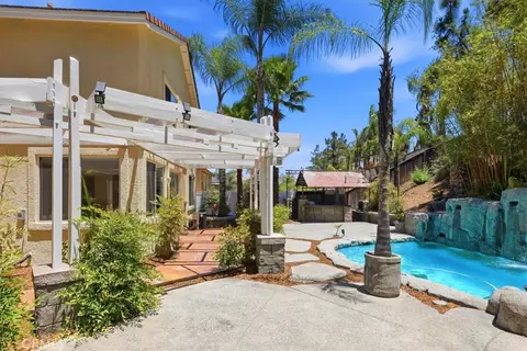 Other - 4115 Bennett, Corona, CA 92883 photo 12 of 18