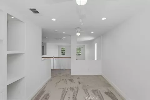 Other - 4115 Bennett, Corona, CA 92883 photo 7 of 18