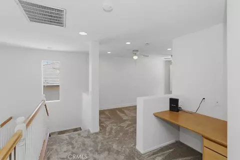 Entry Way - 4115 Bennett, Corona, CA 92883 photo 4 of 5