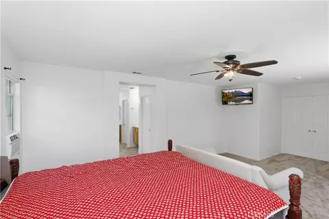 Bedroom - 4115 Bennett, Corona, CA 92883 photo 4 of 5
