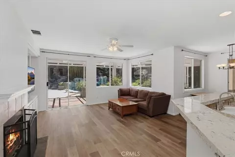 Living - 4115 Bennett, Corona, CA 92883 photo 2 of 4