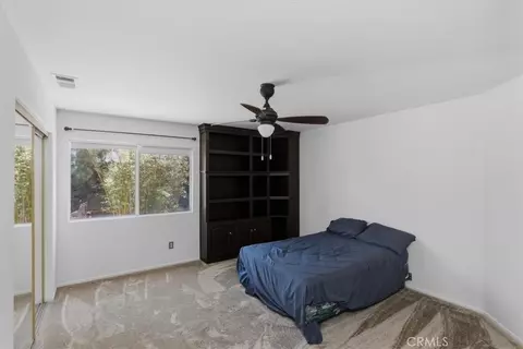 Other - 4115 Bennett, Corona, CA 92883 photo 8 of 18