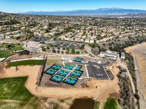 View/Area - 4115 Bennett, Corona, CA 92883 photo 12 of 13