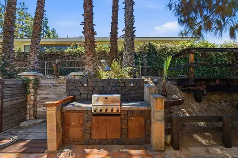 Other - 4115 Bennett, Corona, CA 92883 photo 13 of 18