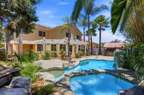 Other - 4115 Bennett, Corona, CA 92883 photo 10 of 18