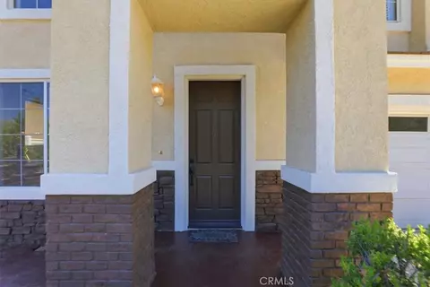 Other - 4115 Bennett, Corona, CA 92883 photo 2 of 18