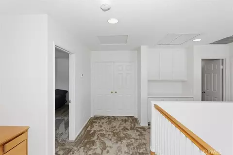 Entry Way - 4115 Bennett, Corona, CA 92883 photo 3 of 5