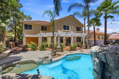 Other - 4115 Bennett, Corona, CA 92883 photo 11 of 18