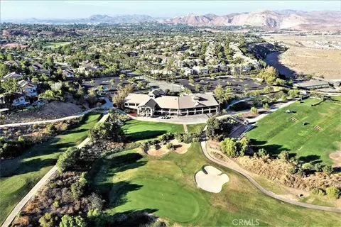 View/Area - 4115 Bennett, Corona, CA 92883 photo 8 of 13