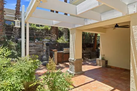 Exterior - 4115 Bennett, Corona, CA 92883 photo 24 of 24