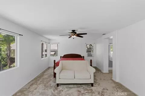 Bedroom - 4115 Bennett, Corona, CA 92883 photo 5 of 5