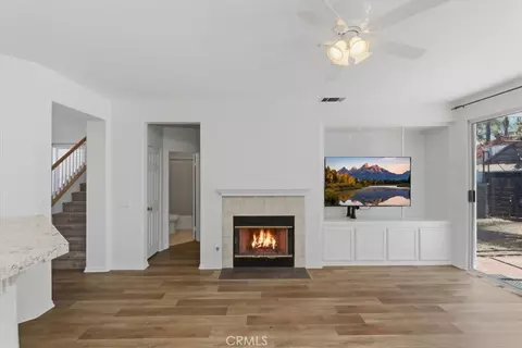 Living - 4115 Bennett, Corona, CA 92883 photo 4 of 4