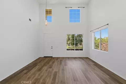 Living - 4115 Bennett, Corona, CA 92883 photo 1 of 4