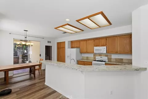Other - 4115 Bennett, Corona, CA 92883 photo 5 of 18