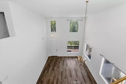 Entry Way - 4115 Bennett, Corona, CA 92883 photo 2 of 5