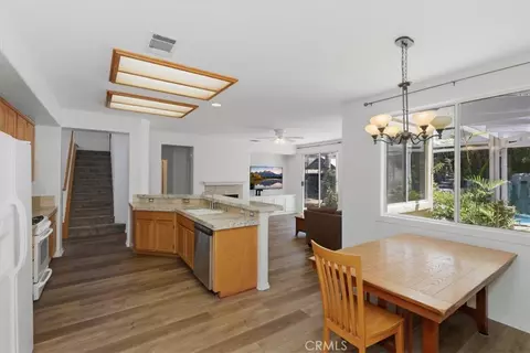Other - 4115 Bennett, Corona, CA 92883 photo 6 of 18