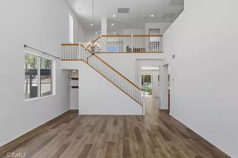 Entry Way - 4115 Bennett, Corona, CA 92883 photo 1 of 5