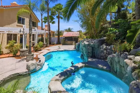 Exterior - 4115 Bennett, Corona, CA 92883 photo 7 of 24