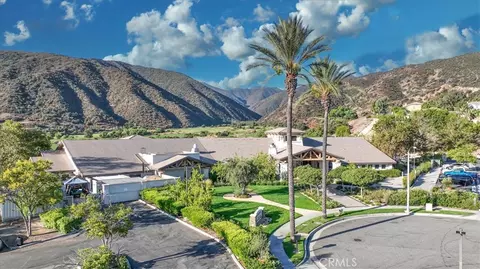 View/Area - 4115 Bennett, Corona, CA 92883 photo 4 of 13