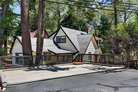Other - 335 Oak, Lake Arrowhead, CA 92352 photo 1 of 1