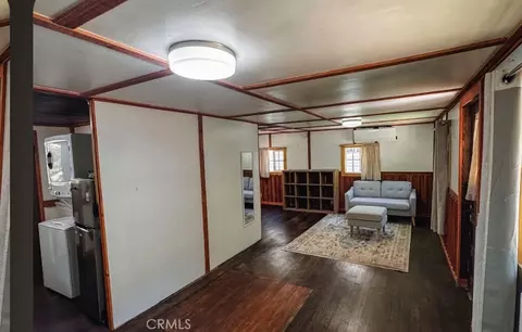 Other - 40994 Spruce, Forest Falls, CA 92339 photo 3 of 9