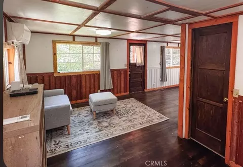 Other - 40994 Spruce, Forest Falls, CA 92339 photo 4 of 9