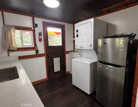 Other - 40994 Spruce, Forest Falls, CA 92339 photo 5 of 9