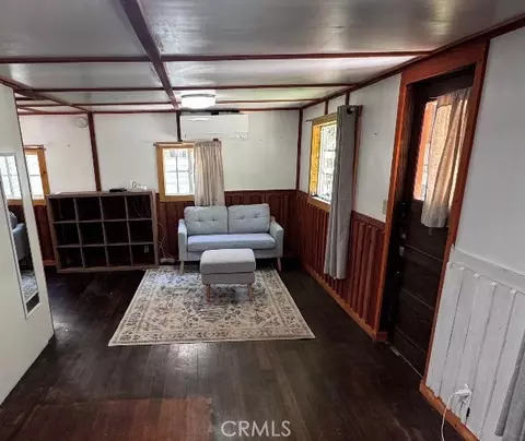 Other - 40994 Spruce, Forest Falls, CA 92339 photo 2 of 9