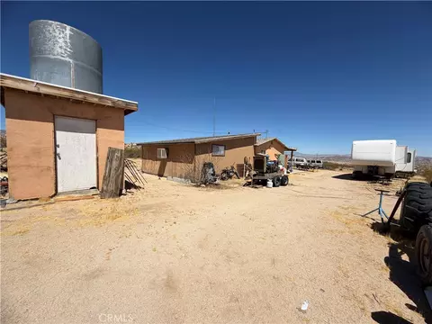 4978 Oleta, Landers, CA 92285 photo 5