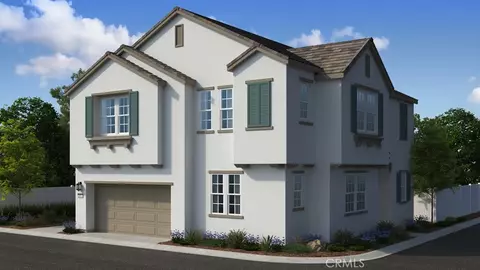 13854 Water Lily St, Moreno Valley, CA 92555