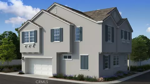 13862 Passionflower Way, Moreno Valley, CA 92555
