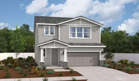 32026 Valley Vista Cir, Temecula, CA 92591