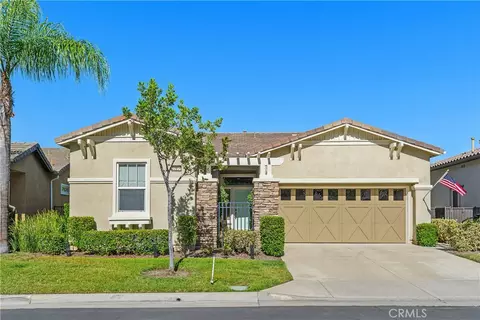 23914 Boulder Oaks, Corona, CA 92883