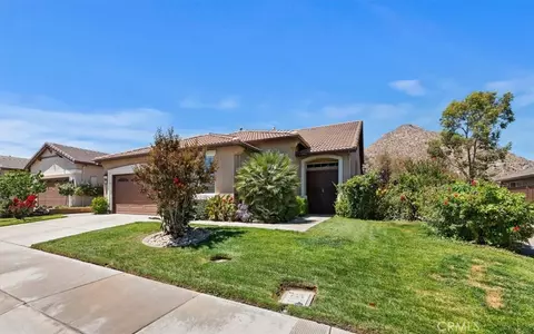 7732 Dutra, Hemet, CA 92545