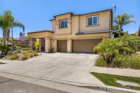 34273 Torrey Pines Ct, Lake Elsinore, CA 92532