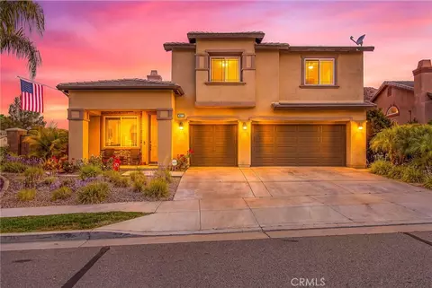 34273 Torrey Pines Ct, Lake Elsinore, CA 92532