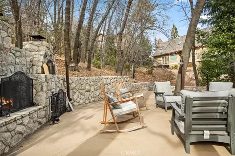 Other - 27516 W W Shr, Lake Arrowhead, CA 92352 photo 10 of 10