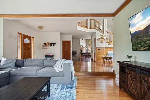 Other - 27516 W W Shr, Lake Arrowhead, CA 92352 photo 2 of 10