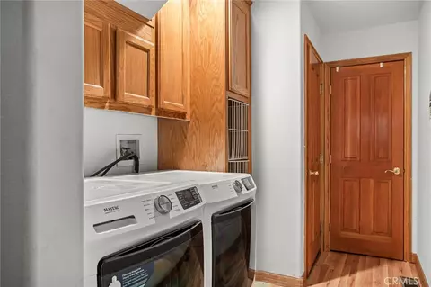 Other - 27516 W W Shr, Lake Arrowhead, CA 92352 photo 8 of 10